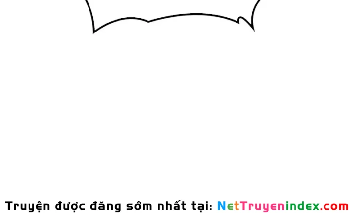 Cách Sinh Tồn Của Thợ Săn Ma Thú Chapter 19 - Trang 25