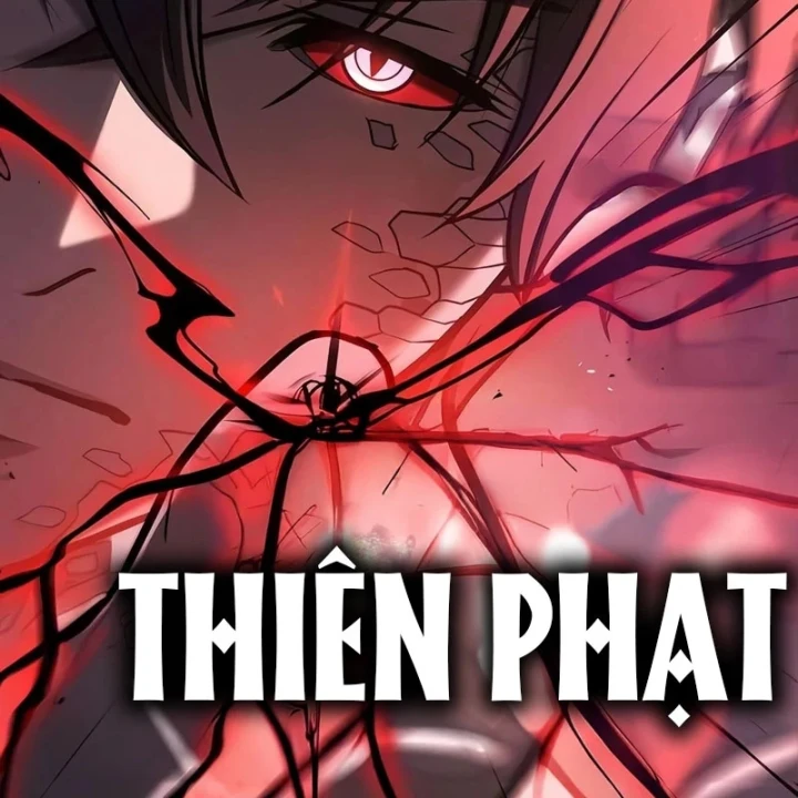 Cách Sinh Tồn Của Thợ Săn Ma Thú Chapter 19 - Trang 27