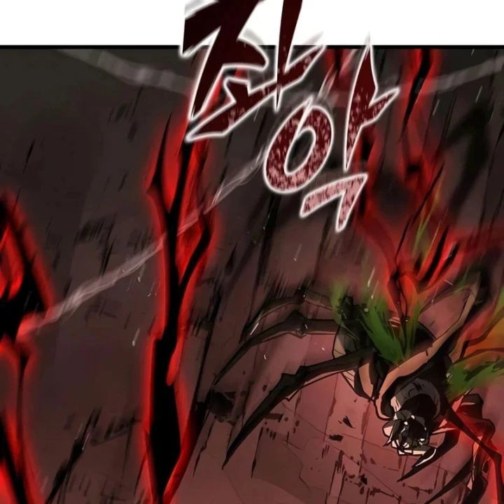 Cách Sinh Tồn Của Thợ Săn Ma Thú Chapter 19 - Trang 33