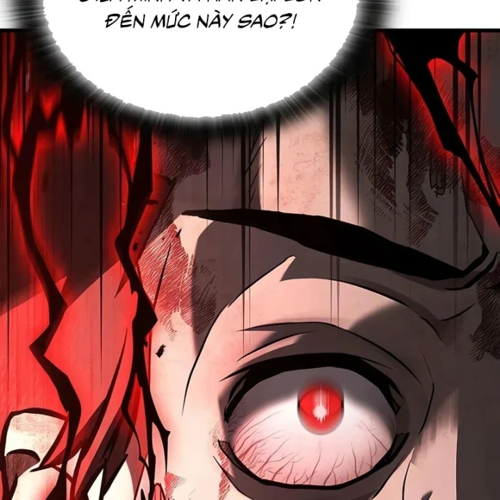 Cách Sinh Tồn Của Thợ Săn Ma Thú Chapter 19 - Trang 43