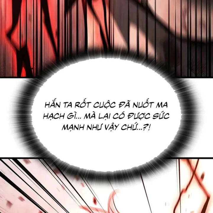 Cách Sinh Tồn Của Thợ Săn Ma Thú Chapter 19 - Trang 45