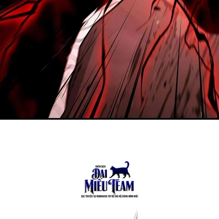 Cách Sinh Tồn Của Thợ Săn Ma Thú Chapter 19 - Trang 47
