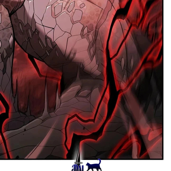 Cách Sinh Tồn Của Thợ Săn Ma Thú Chapter 19 - Trang 5