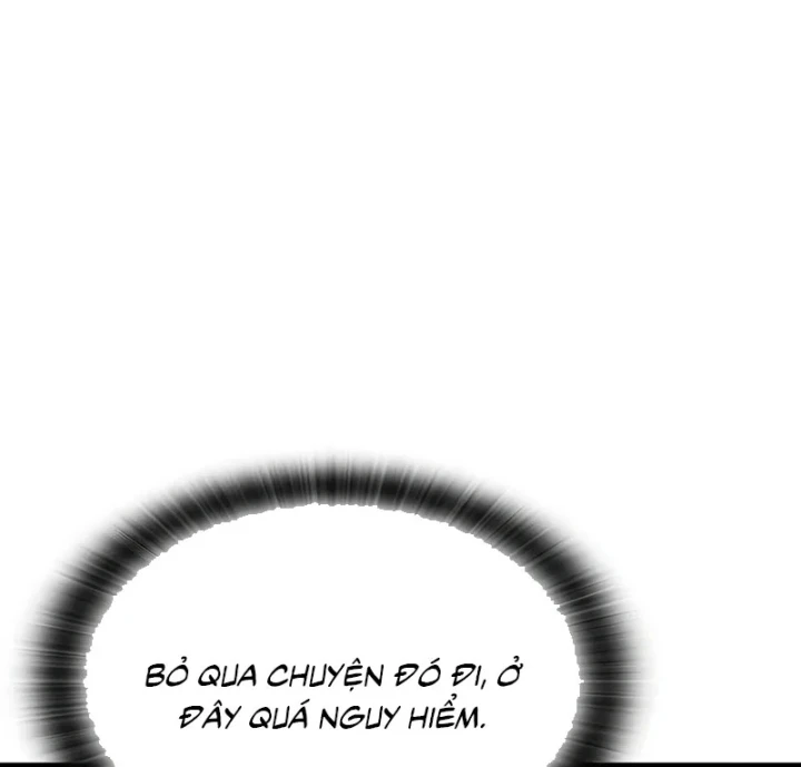 Cách Sinh Tồn Của Thợ Săn Ma Thú Chapter 19 - Trang 50