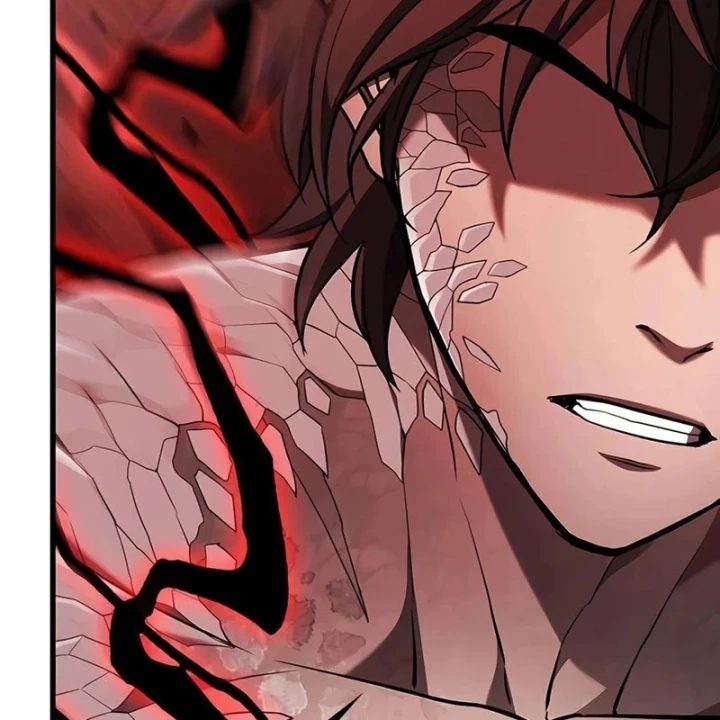 Cách Sinh Tồn Của Thợ Săn Ma Thú Chapter 19 - Trang 7