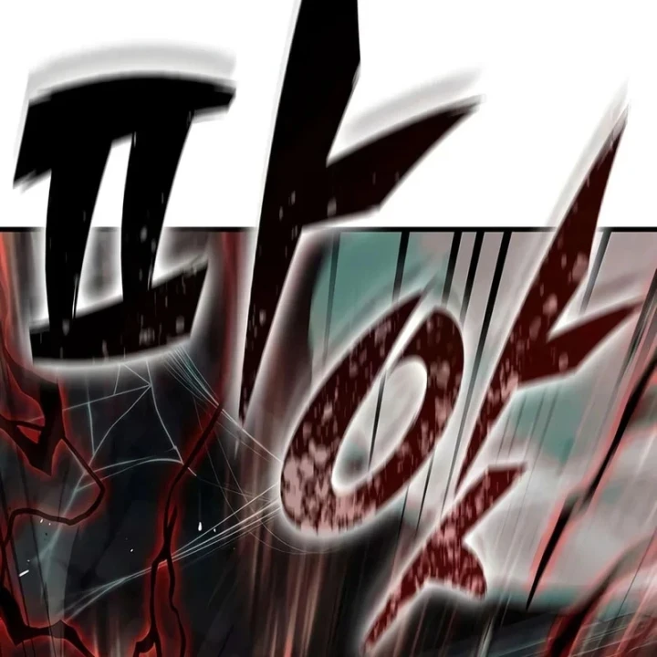 Cách Sinh Tồn Của Thợ Săn Ma Thú Chapter 19 - Trang 9