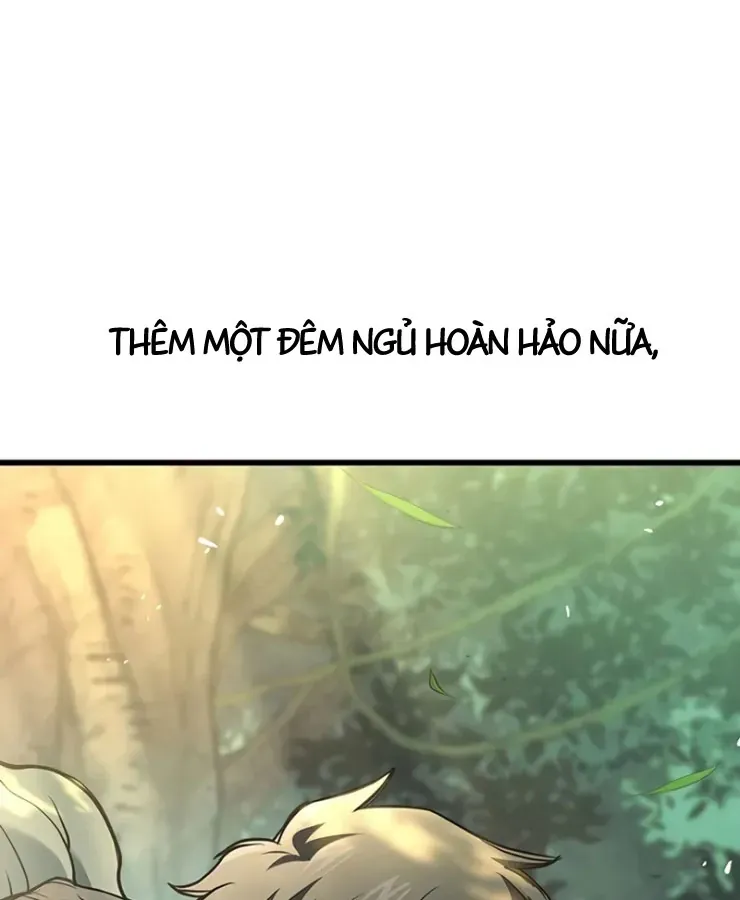 Cách Sinh Tồn Của Thợ Săn Ma Thú Chapter 2 - Trang 10