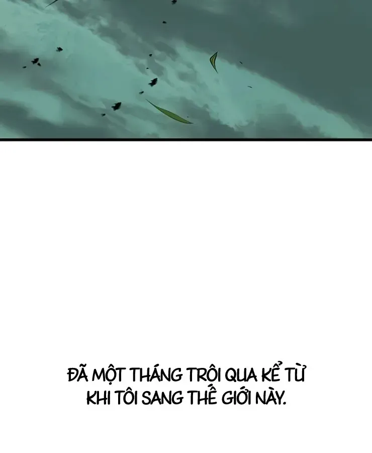 Cách Sinh Tồn Của Thợ Săn Ma Thú Chapter 2 - Trang 13