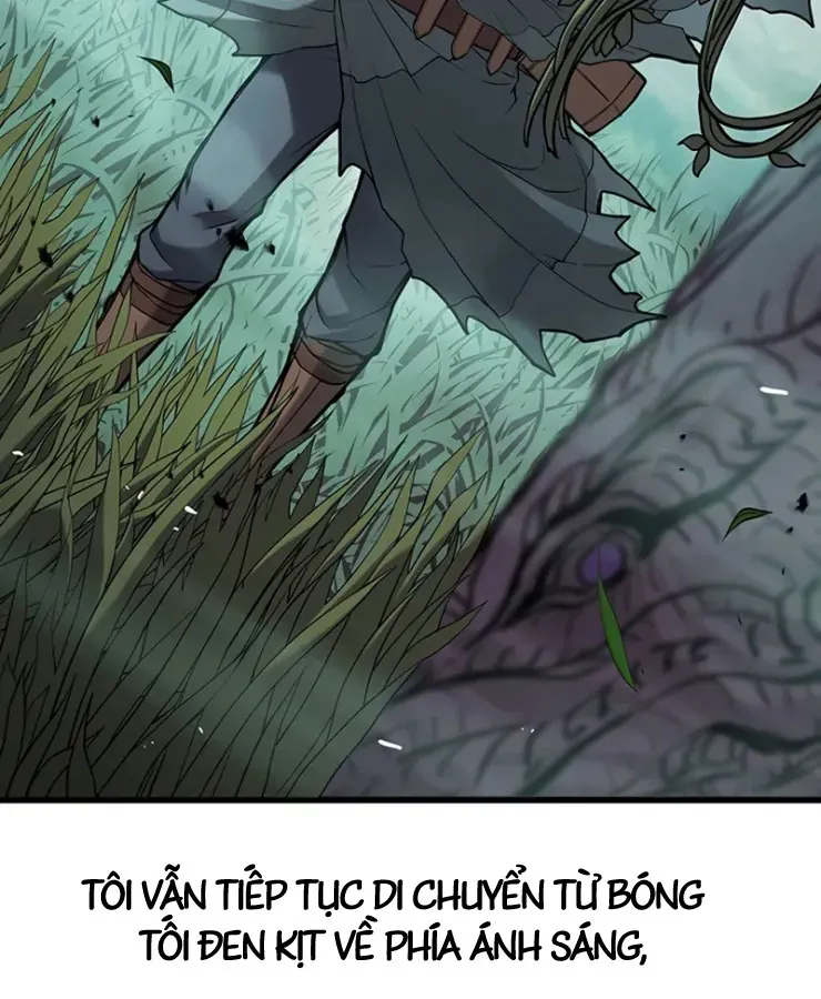 Cách Sinh Tồn Của Thợ Săn Ma Thú Chapter 2 - Trang 15