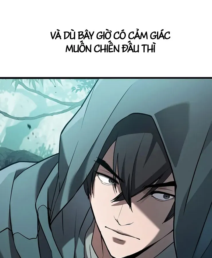 Cách Sinh Tồn Của Thợ Săn Ma Thú Chapter 2 - Trang 17