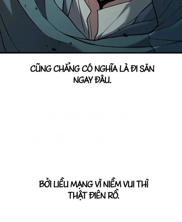 Cách Sinh Tồn Của Thợ Săn Ma Thú Chapter 2 - Trang 18