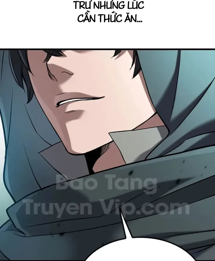 Cách Sinh Tồn Của Thợ Săn Ma Thú Chapter 2 - Trang 23