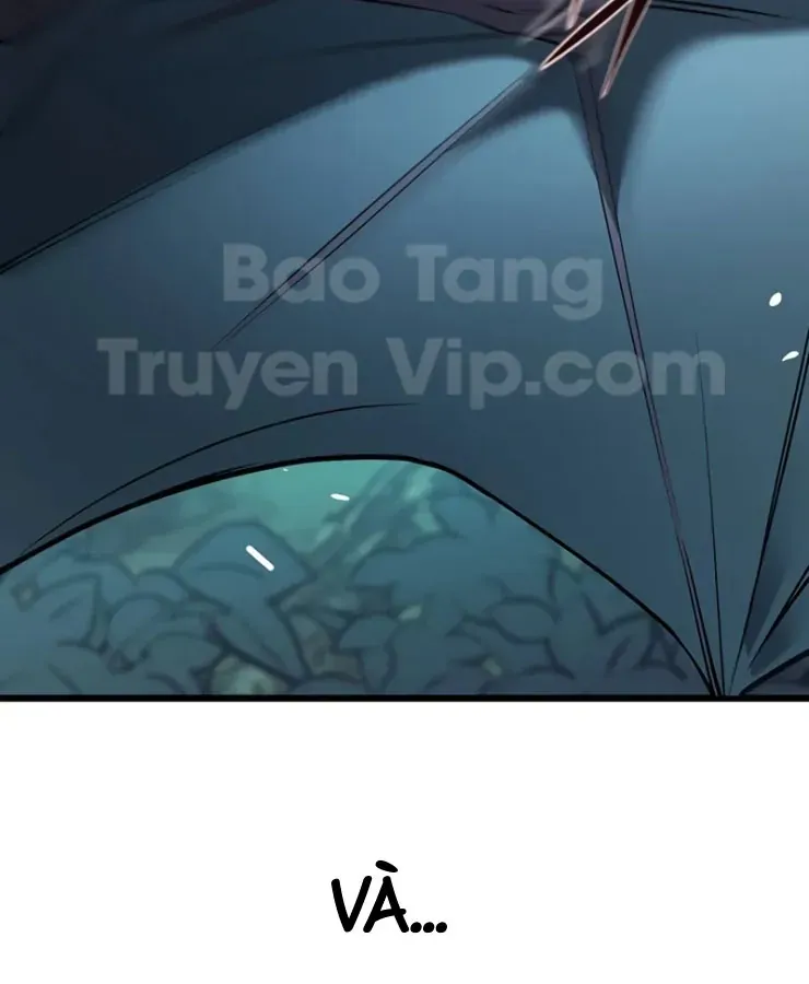 Cách Sinh Tồn Của Thợ Săn Ma Thú Chapter 2 - Trang 27