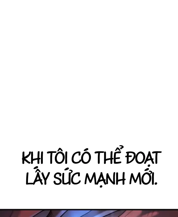 Cách Sinh Tồn Của Thợ Săn Ma Thú Chapter 2 - Trang 28