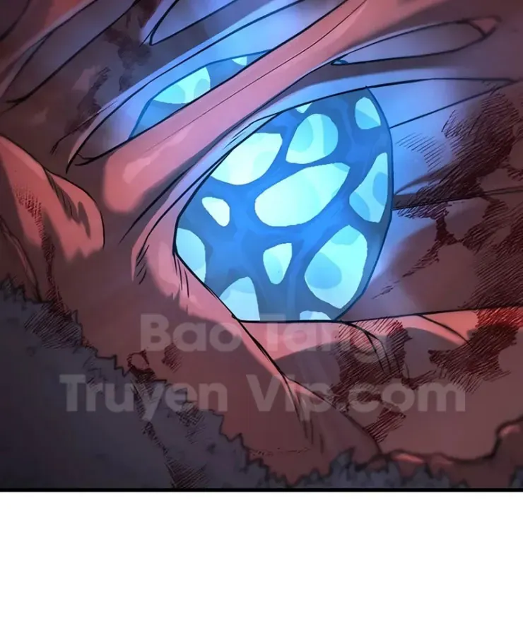 Cách Sinh Tồn Của Thợ Săn Ma Thú Chapter 2 - Trang 29