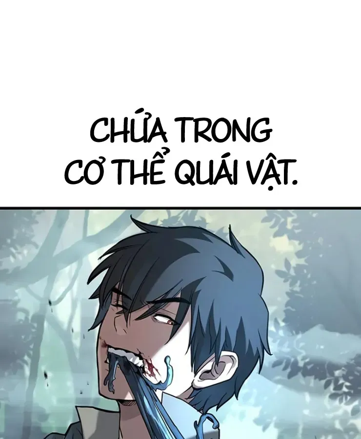 Cách Sinh Tồn Của Thợ Săn Ma Thú Chapter 2 - Trang 30