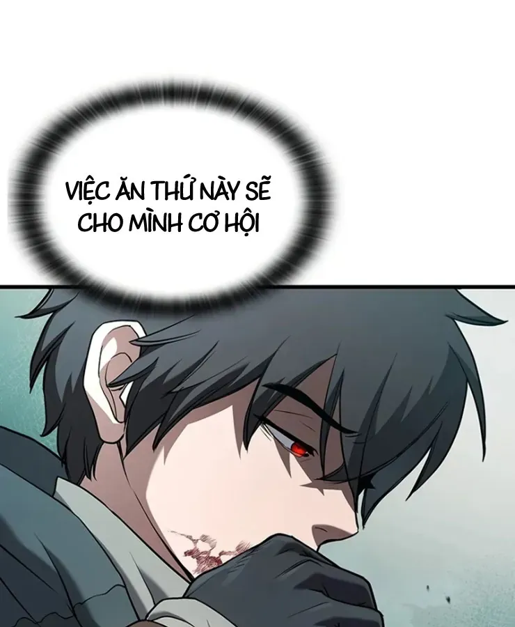 Cách Sinh Tồn Của Thợ Săn Ma Thú Chapter 2 - Trang 32
