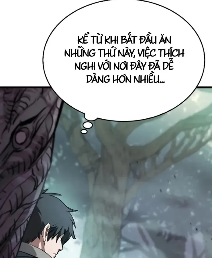 Cách Sinh Tồn Của Thợ Săn Ma Thú Chapter 2 - Trang 35