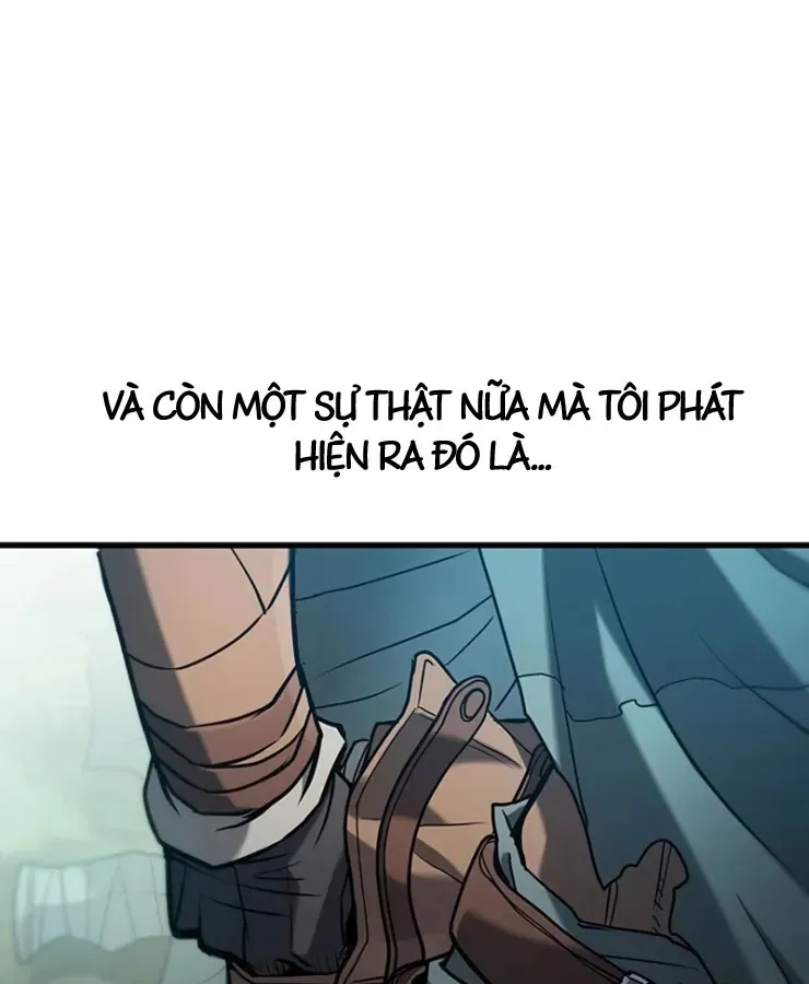 Cách Sinh Tồn Của Thợ Săn Ma Thú Chapter 2 - Trang 37