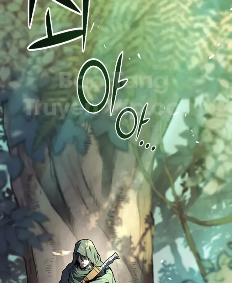 Cách Sinh Tồn Của Thợ Săn Ma Thú Chapter 2 - Trang 4