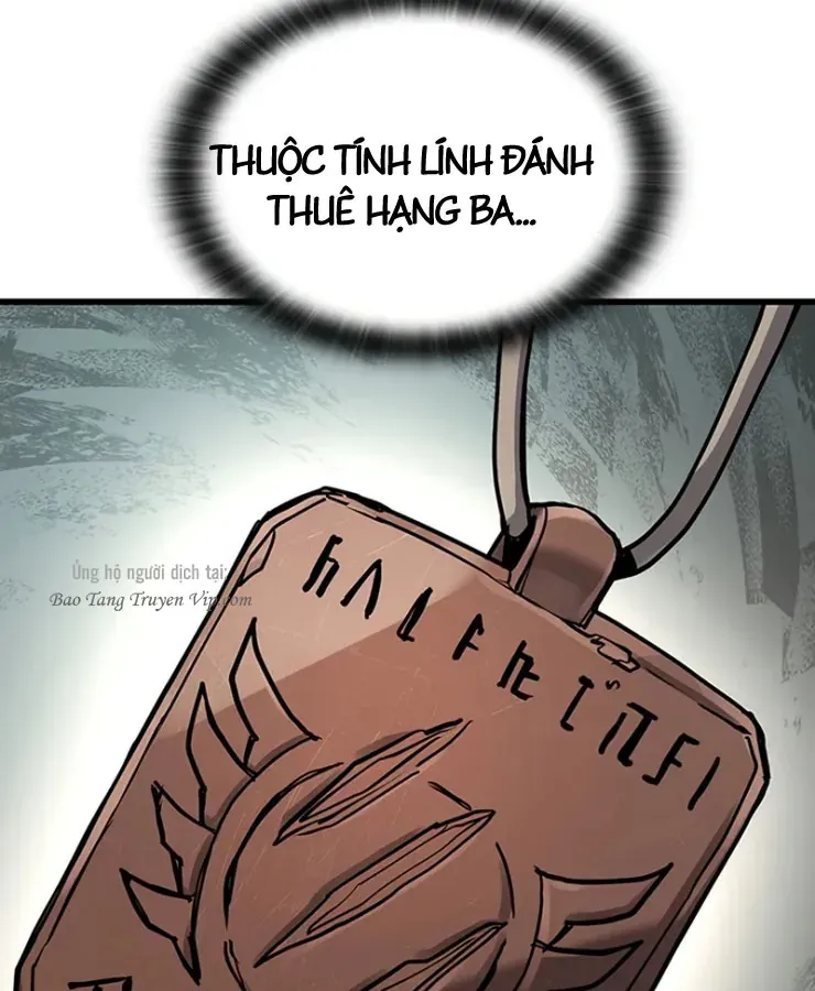 Cách Sinh Tồn Của Thợ Săn Ma Thú Chapter 2 - Trang 41