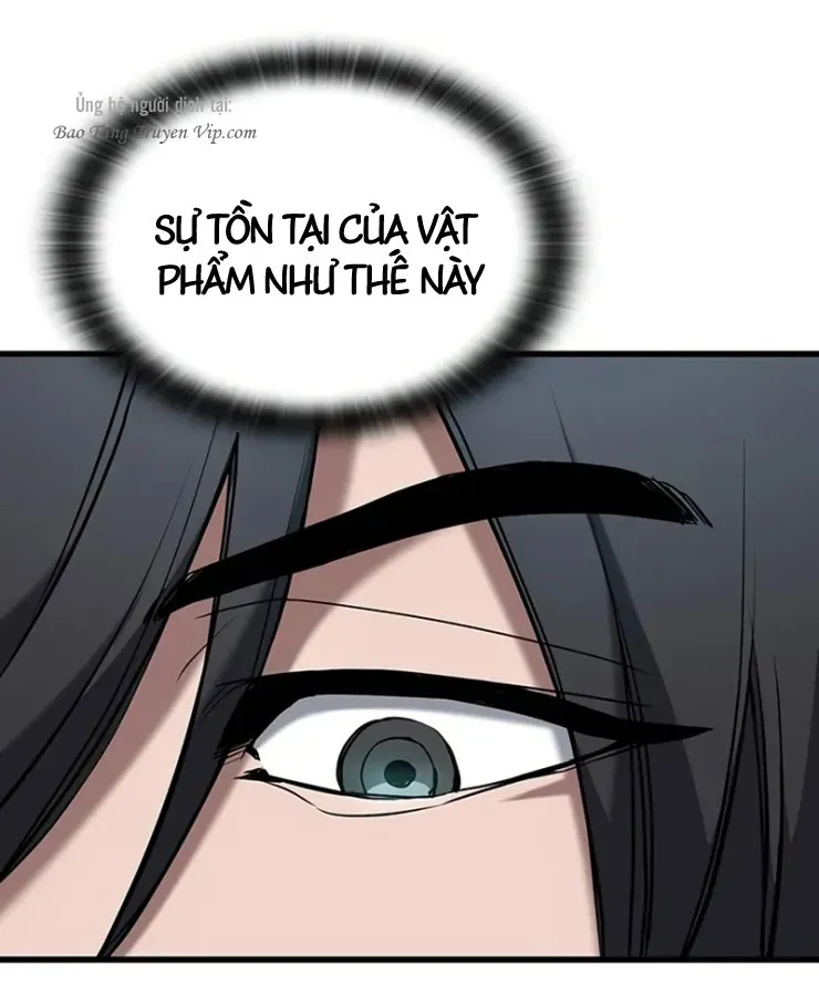 Cách Sinh Tồn Của Thợ Săn Ma Thú Chapter 2 - Trang 43