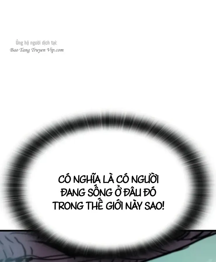 Cách Sinh Tồn Của Thợ Săn Ma Thú Chapter 2 - Trang 44
