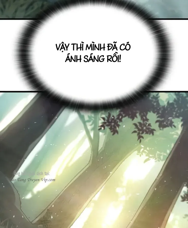 Cách Sinh Tồn Của Thợ Săn Ma Thú Chapter 2 - Trang 47