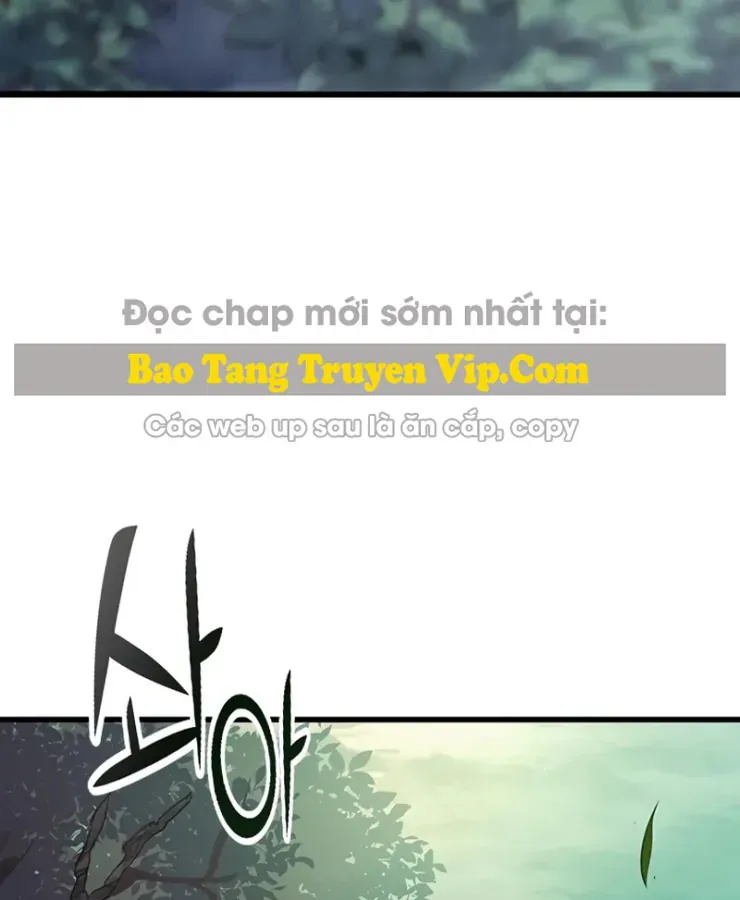 Cách Sinh Tồn Của Thợ Săn Ma Thú Chapter 2 - Trang 6