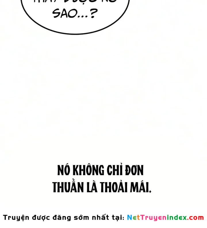 Cách Sinh Tồn Của Thợ Săn Ma Thú Chapter 20 - Trang 10