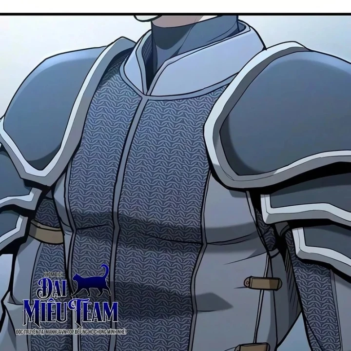 Cách Sinh Tồn Của Thợ Săn Ma Thú Chapter 20 - Trang 11