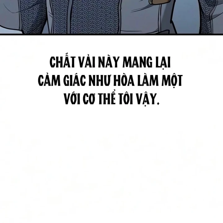 Cách Sinh Tồn Của Thợ Săn Ma Thú Chapter 20 - Trang 12