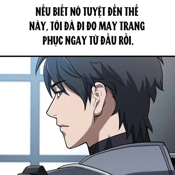 Cách Sinh Tồn Của Thợ Săn Ma Thú Chapter 20 - Trang 13