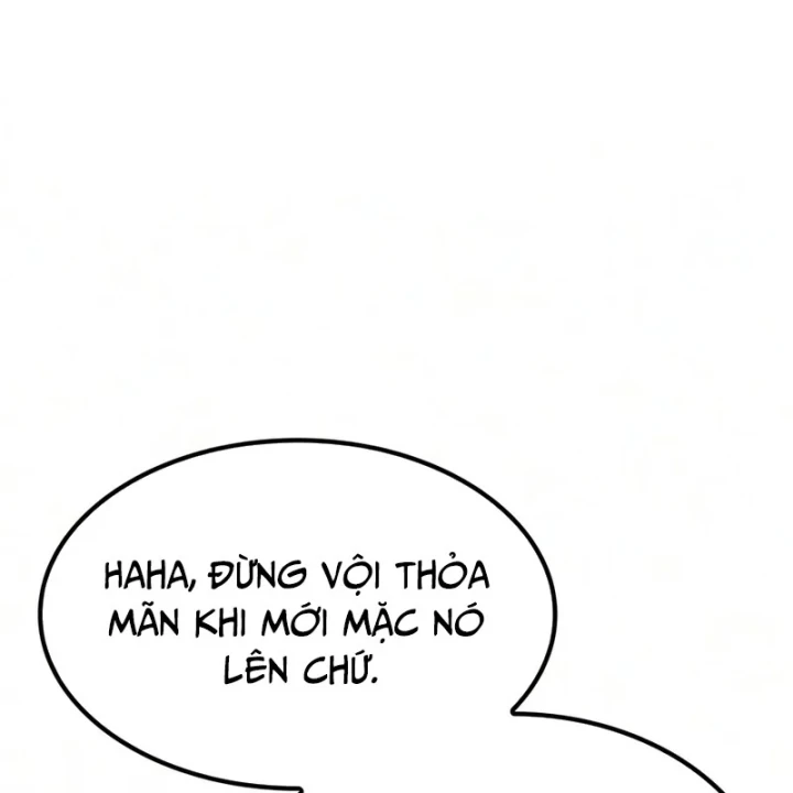 Cách Sinh Tồn Của Thợ Săn Ma Thú Chapter 20 - Trang 15