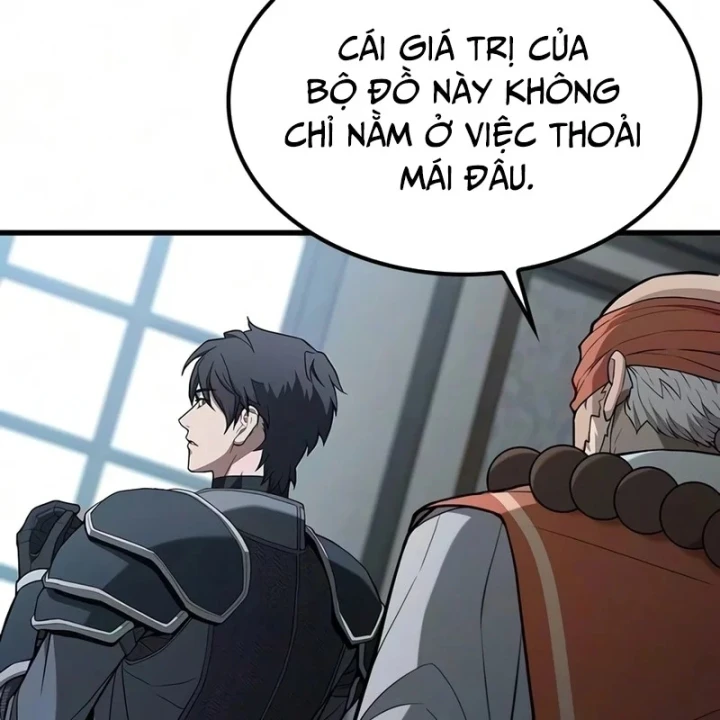 Cách Sinh Tồn Của Thợ Săn Ma Thú Chapter 20 - Trang 16