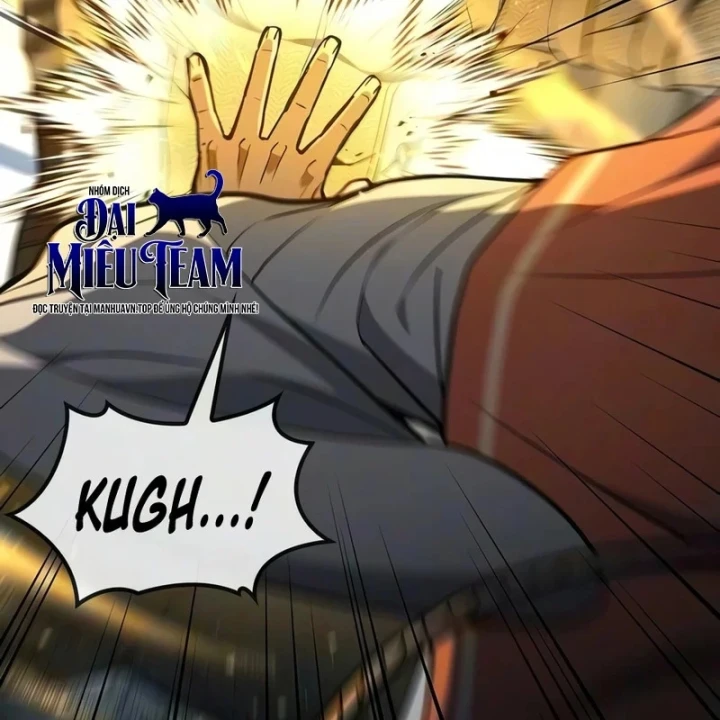 Cách Sinh Tồn Của Thợ Săn Ma Thú Chapter 20 - Trang 24