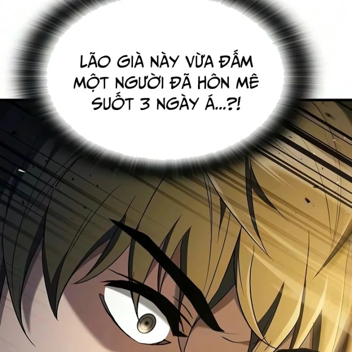 Cách Sinh Tồn Của Thợ Săn Ma Thú Chapter 20 - Trang 26