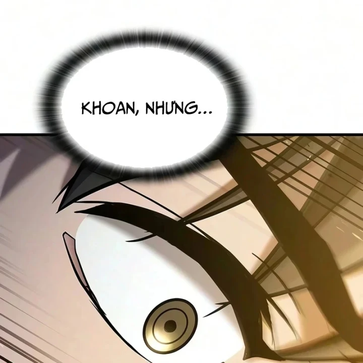 Cách Sinh Tồn Của Thợ Săn Ma Thú Chapter 20 - Trang 28