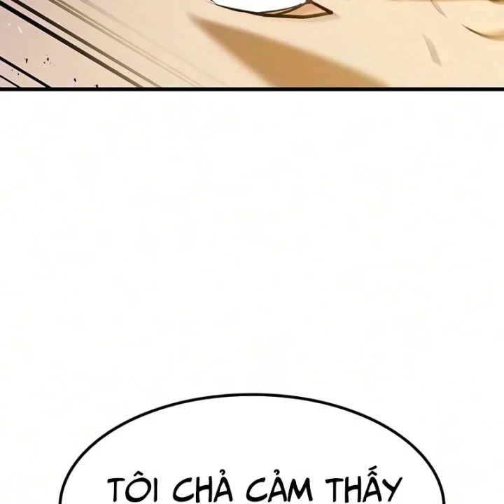 Cách Sinh Tồn Của Thợ Săn Ma Thú Chapter 20 - Trang 29