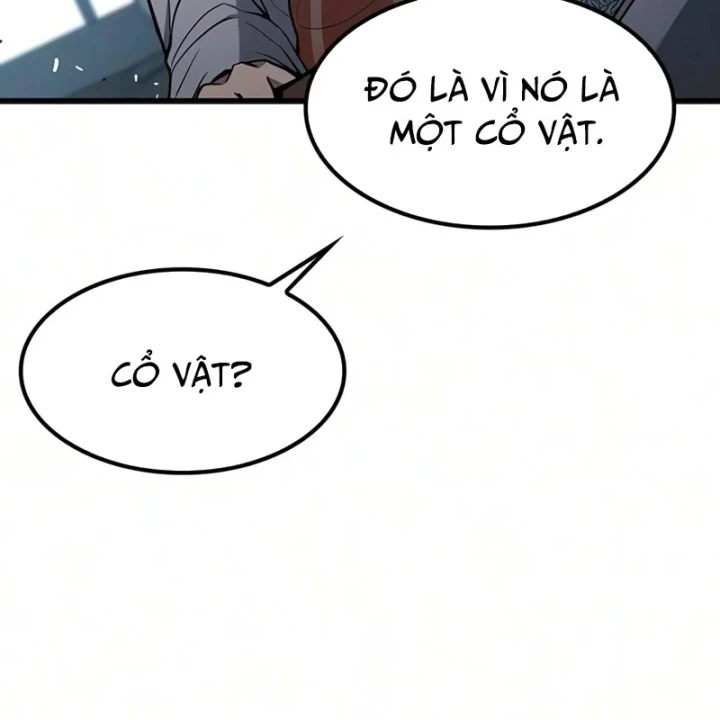 Cách Sinh Tồn Của Thợ Săn Ma Thú Chapter 20 - Trang 32