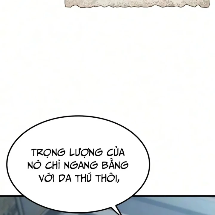 Cách Sinh Tồn Của Thợ Săn Ma Thú Chapter 20 - Trang 35