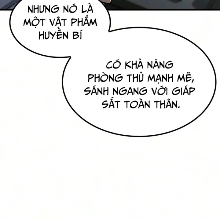 Cách Sinh Tồn Của Thợ Săn Ma Thú Chapter 20 - Trang 37