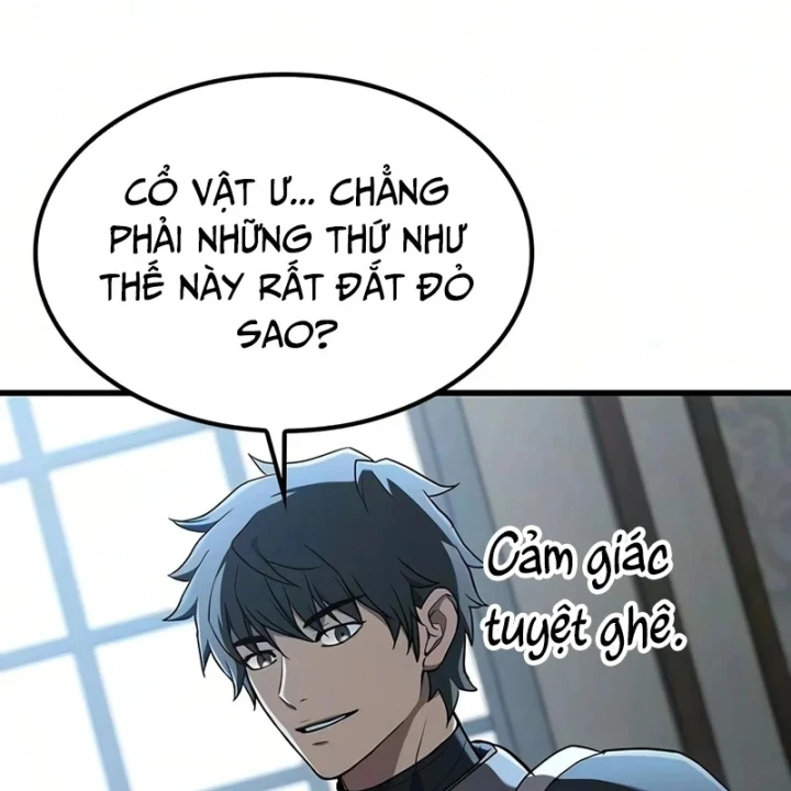 Cách Sinh Tồn Của Thợ Săn Ma Thú Chapter 20 - Trang 38