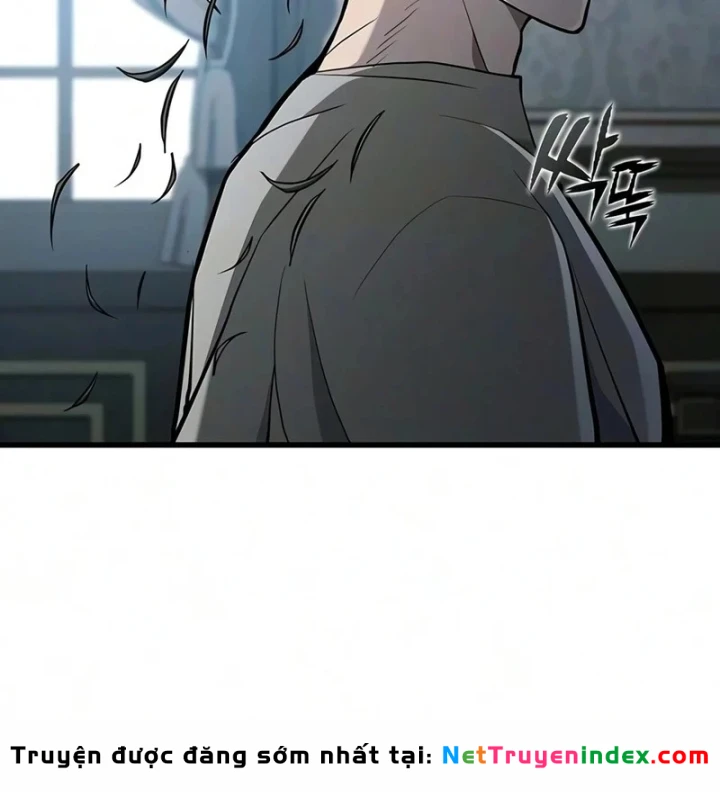 Cách Sinh Tồn Của Thợ Săn Ma Thú Chapter 20 - Trang 4