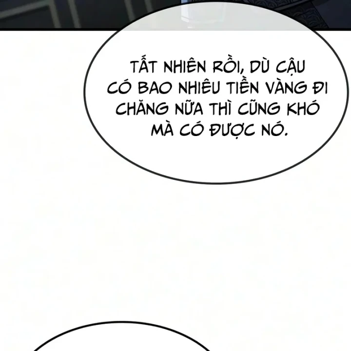 Cách Sinh Tồn Của Thợ Săn Ma Thú Chapter 20 - Trang 40