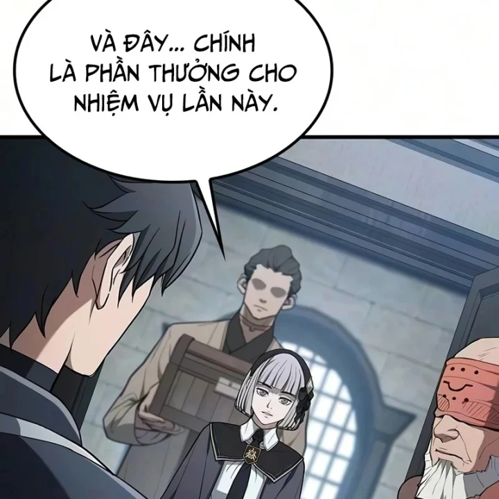 Cách Sinh Tồn Của Thợ Săn Ma Thú Chapter 20 - Trang 41
