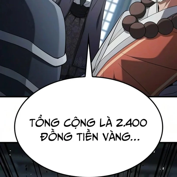 Cách Sinh Tồn Của Thợ Săn Ma Thú Chapter 20 - Trang 42