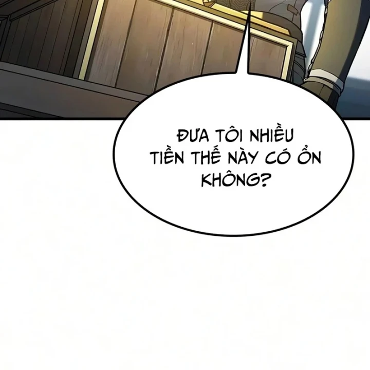 Cách Sinh Tồn Của Thợ Săn Ma Thú Chapter 20 - Trang 47