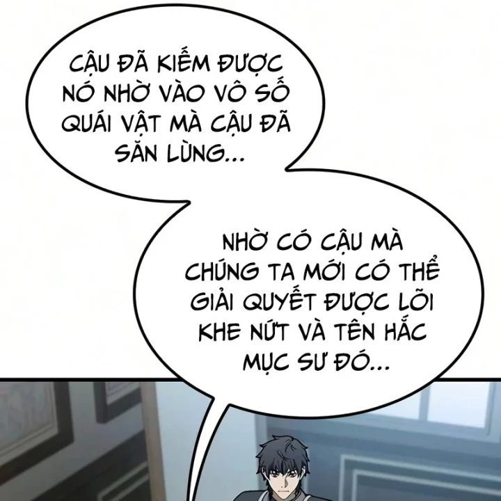 Cách Sinh Tồn Của Thợ Săn Ma Thú Chapter 20 - Trang 48