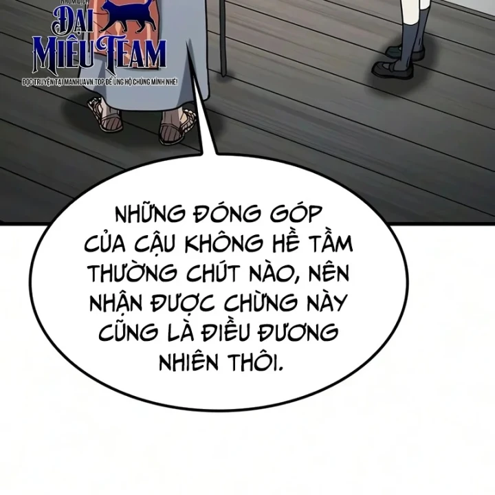 Cách Sinh Tồn Của Thợ Săn Ma Thú Chapter 20 - Trang 50